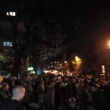 NDM BGD: Gradska vlast ponovo prevarila građane 3