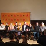 Četiri ruže: Mali film koji diže veliku prašinu 5