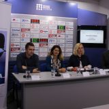 Polovina medija u Srbiji nema para za inovacije 10