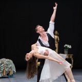 Andrej Kolčeriu ovogodišnji laureat nagrade „Nataša Bošković” za baletsku umetnost 1