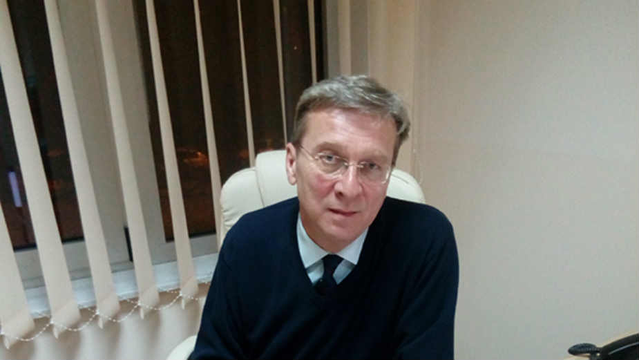 Ogrlica princeze Takamacu 1