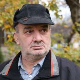 Smiješne anomalije 8