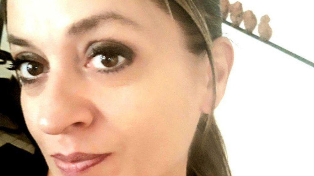 Veoma kasno 1 Veoma kasno 1