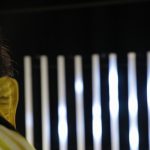 U Beogradu otvorena manifestacija art+neuroscience 7