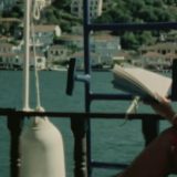 Novi Tindersticks spot kao ljubavno pismo sa Itake (VIDEO) 3