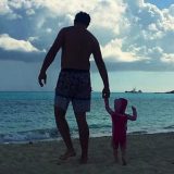 Imamo ljude na vlasti koji su direktno odgovorni za devedesete 4