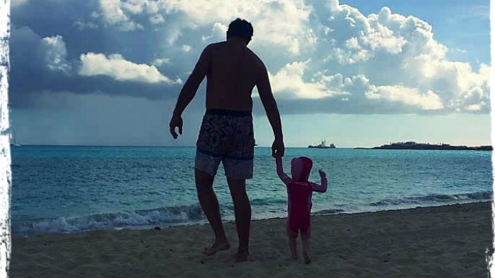 Imamo ljude na vlasti koji su direktno odgovorni za devedesete 1