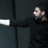 "Lorencačo" najbolja predstava na Jugoslovenskom pozorišnom festivalu u Užicu 9