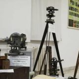 Šumarska škola u Kraljevu obeležava jubilej obrazovanja u šumarstvu u Srbiji 3