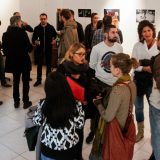 Foto-konkurs posvećen prirodi Srbije "EkOko" do 17. novembra 12