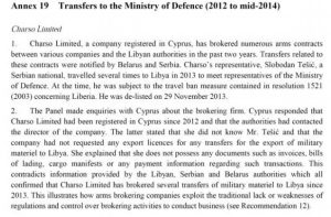 Tepić: Dačić u pokušaju da me demantuje optužio Vučića da laže 2