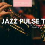 Muzički vodič od 1. do 7. novembra 5