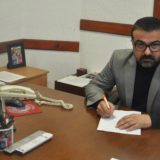 Opravdali poverenje građana 2