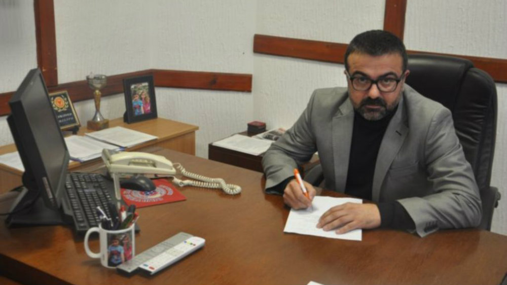 Opravdali poverenje građana 1