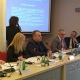 Novi zakon će dati veća ovlašćenja zaštitniku građana 11