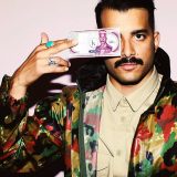 Republika Kadebostani u subotu prvi put u Srbiji 5