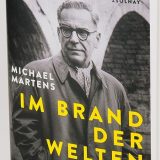 Provalije ljudske duše ispred istorijskih kulisa 9