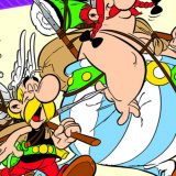 Od kazančeta do olimpijade 8