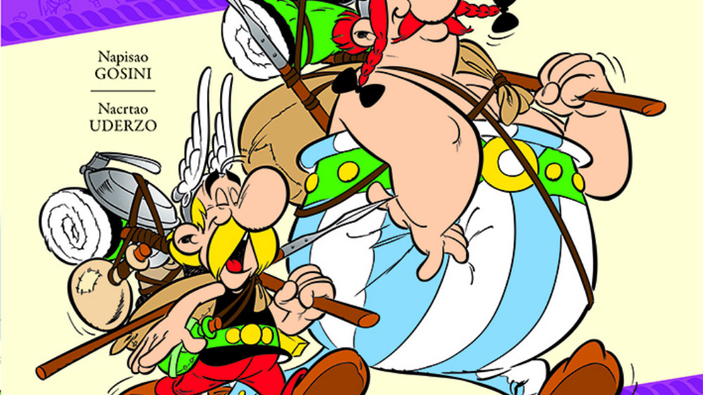 Od kazančeta do olimpijade 1 Od kazančeta do olimpijade 1