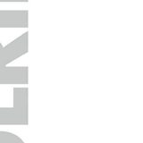 Koliko je trebalo čekati - i koga? 14