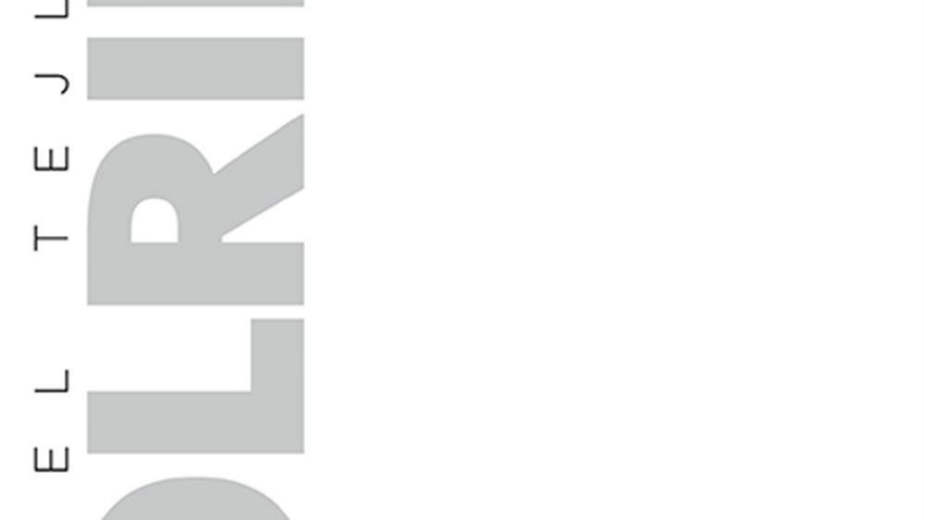 Koliko je trebalo čekati - i koga? 1