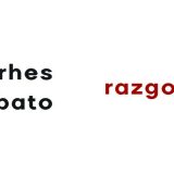 Doživljaj sveta dva majstora pripovedanja 8