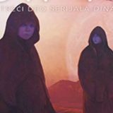 Spomenik moderne naučne fantastike 4