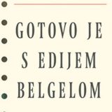 Zatočenici nemoći i nasilja 12