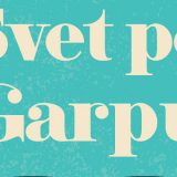 Roman pun “ludila i tuge” 9