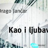 Uzbudljiva priča o ljubavi i patnji 6