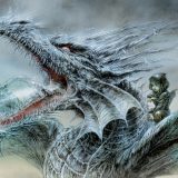 Predanje o herojima i zmajevima 5