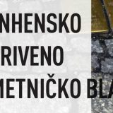 Gurlitova tajna kolekcija 4