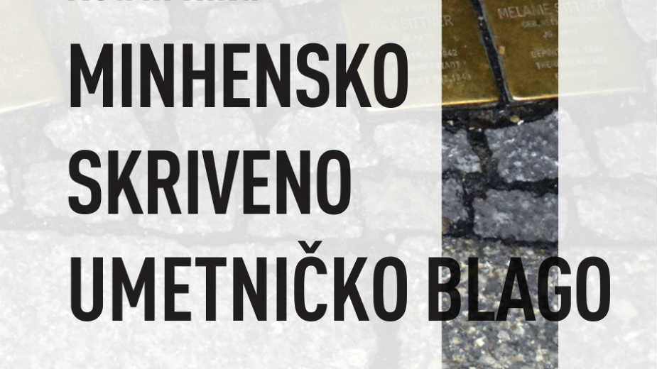 Gurlitova tajna kolekcija 1