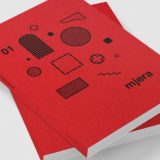 Mjera za arhitekturu 10