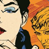 Siroče sa Balkana (ponovo) deli pravdu 13