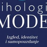 O izgledu, identitetu, samopouzdanju i verovanju ljudima 2