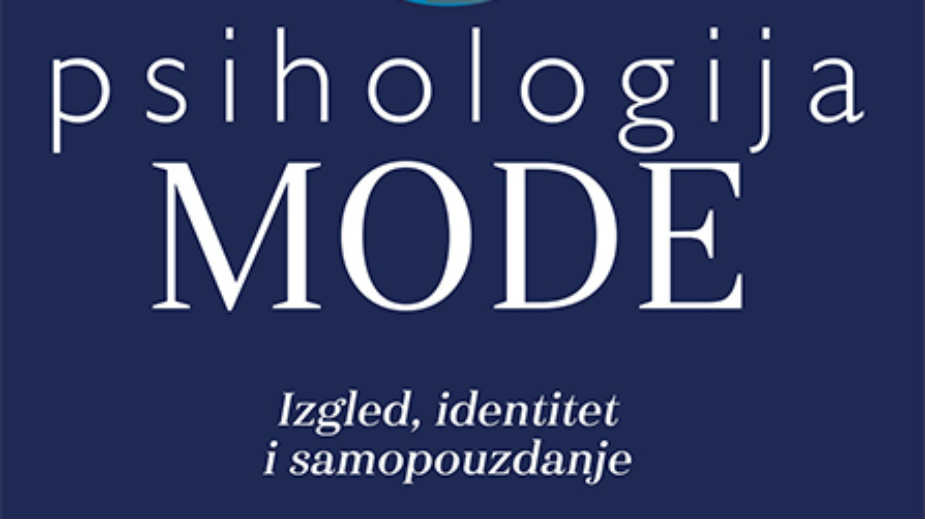 O izgledu, identitetu, samopouzdanju i verovanju ljudima 1