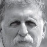 Dragoceni ukus oporog taloga 7