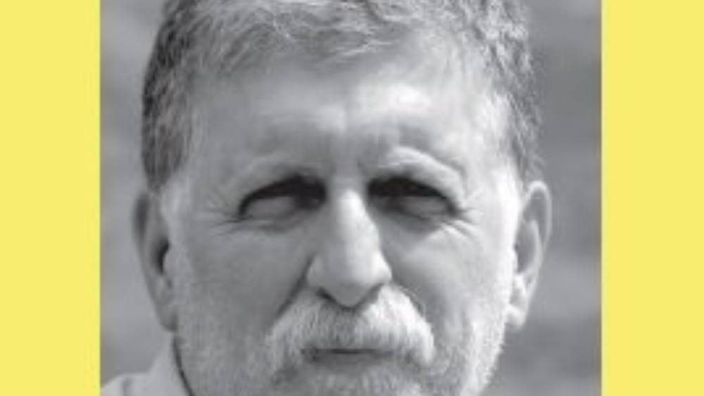 Dragoceni ukus oporog taloga 1