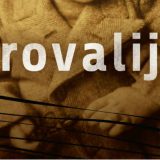 Pesimizmom umotan u crni humor 14