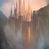 Drugačije o “životu” posle smrti 3