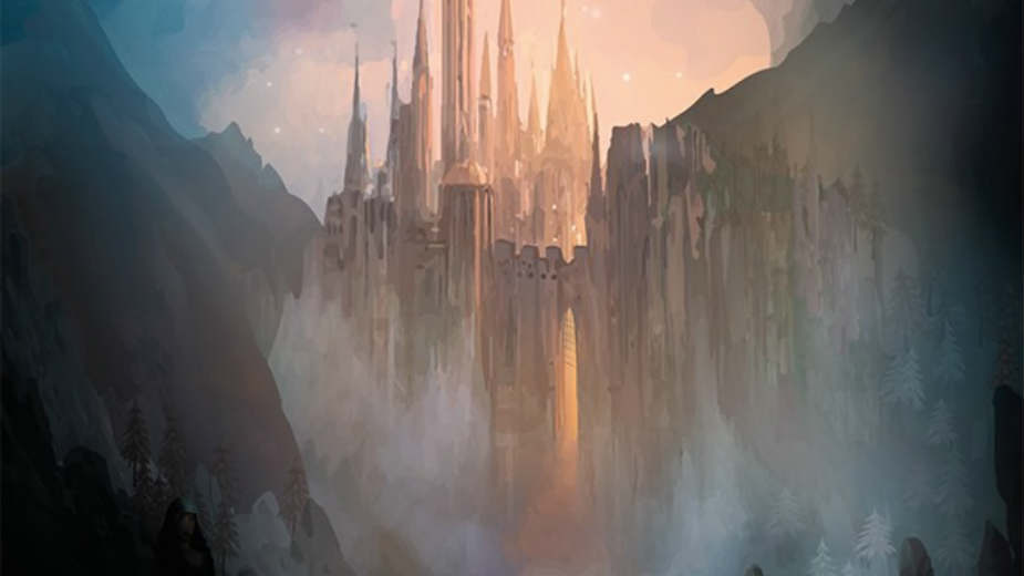 Drugačije o “životu” posle smrti 1 Drugačije o “životu” posle smrti 1