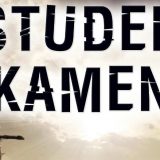 Recept za smisleni život 2