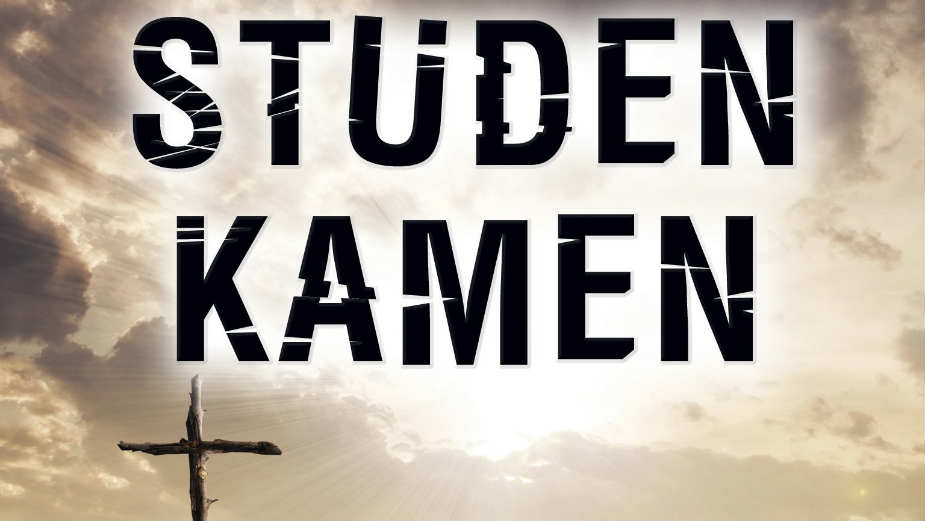 Recept za smisleni život 1 Recept za smisleni život 1