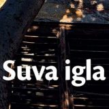 Bila jednom jedna Priča 4