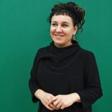 Od kultnog do pisca koji se čita 10