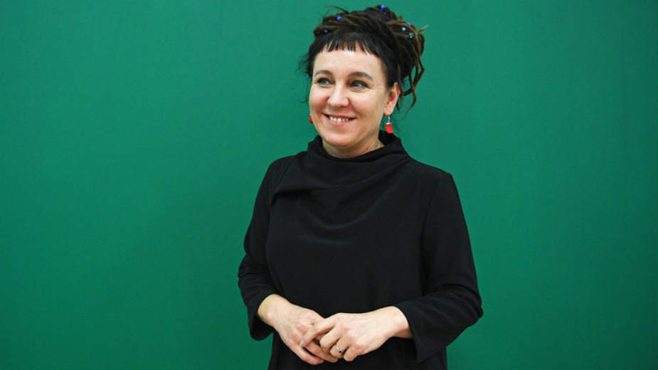 Od kultnog do pisca koji se čita 1