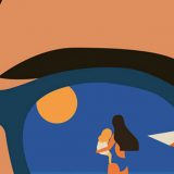 O ženama, izumiranju ljubavi i strasti 1