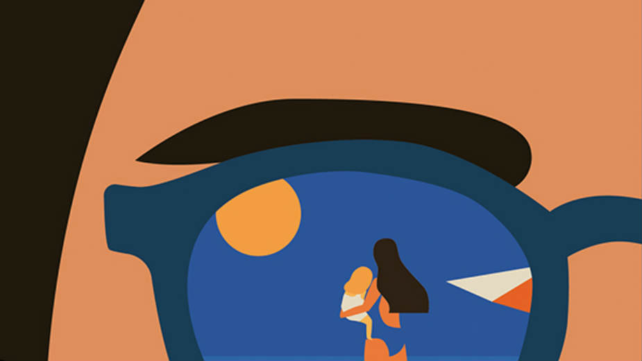 O ženama, izumiranju ljubavi i strasti 1 O ženama, izumiranju ljubavi i strasti 1