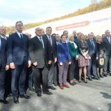 Završen Koridor 10 - visoka cena decenije kašnjenja 10